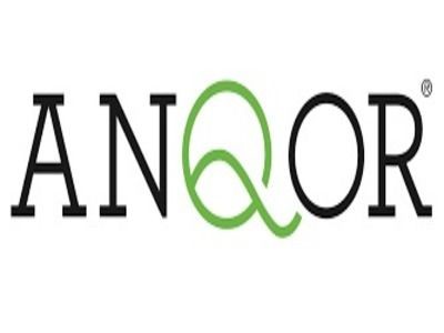 Anqor Logo
