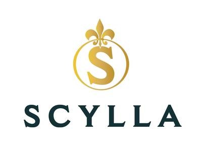 Scylla Logo